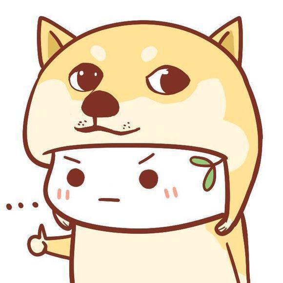 小红书业务平台免费下单 - 抖音买fs软件,抖音点赞0.01 1000赞,专业推广引流团队